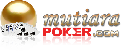 MutiaraQQ